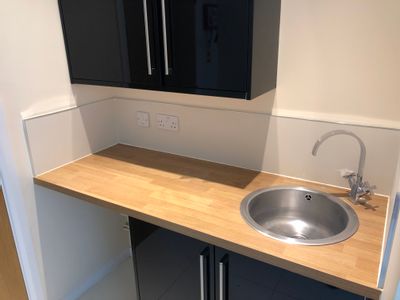 Property Image for 1 Canon Harnett Court, Warren Park, Stratford Road, Wolverton Mill, Milton Keynes, Buckinghamshire, MK12 5NF