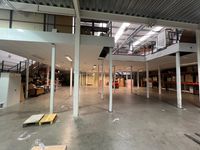Property Image for Unit 12, Canning Town Business Park, Stephenson Street, Canning Town, London, E16 4SA