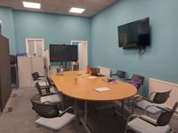 Property Image for 3 - 9 John Finnie Street, Kilmarnock, KA1 1BL