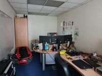 Property Image for Visbion House, Gogmore Lane, Chertsey, KT16 9AP