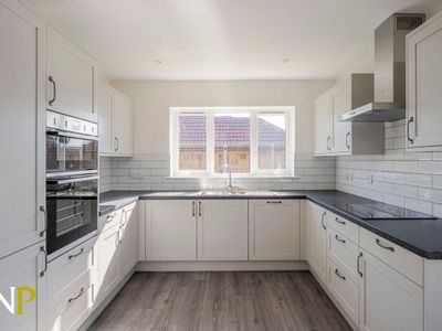 Property Image for 2 JosÃ© Powell Gardens