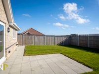 Property Image for 2 JosÃ© Powell Gardens
