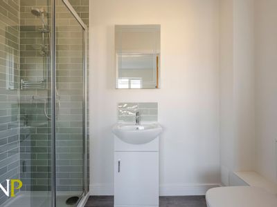 Property Image for 2 JosÃ© Powell Gardens