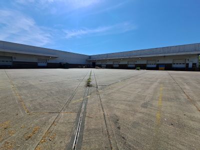 Property Image for Axis 123, Maidstone Road, Kingston, Milton Keynes, MK10 0BD