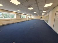 Property Image for Axis 123, Maidstone Road, Kingston, Milton Keynes, MK10 0BD