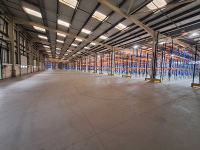 Property Image for Axis 123, Maidstone Road, Kingston, Milton Keynes, MK10 0BD