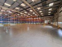 Property Image for Axis 123, Maidstone Road, Kingston, Milton Keynes, MK10 0BD