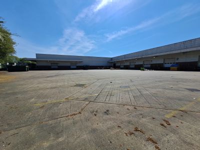 Property Image for Axis 123, Maidstone Road, Kingston, Milton Keynes, MK10 0BD