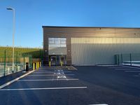 Property Image for Unit 10, Harrogate 47, Knaresborough, North Yorkshire, HG5 0XJ