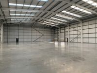 Property Image for Unit 10, Harrogate 47, Knaresborough, North Yorkshire, HG5 0XJ