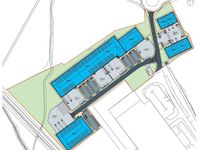 Property Image for Development Land Junction 47 A1M, Flaxby, Knaresborough, North Yorkshire, HG5 0XJ