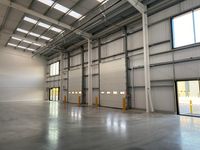 Property Image for Unit 8C, Harrogate 47, Knaresborough, North Yorkshire, HG5 0XJ