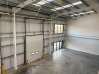 Property Image for Unit 8C, Harrogate 47, Knaresborough, North Yorkshire, HG5 0XJ