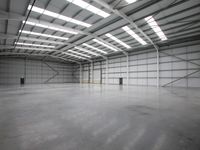 Property Image for Unit 9, Harrogate 47, Knaresborough, North Yorkshire, HG5 0XJ