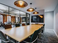 Property Image for The Birkin Building, 8 Broadway, Nottingham, Nottinghamshire, NG1 1PS