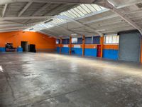 Property Image for 3 Trinity Trading Estate, Tribune Drive, Sittingbourne, Kent, ME10 2PG
