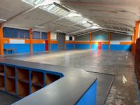 Property Image for 3 Trinity Trading Estate, Tribune Drive, Sittingbourne, Kent, ME10 2PG