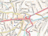 Property Image for 12-14, St. Catherine Street, Cupar, KY15 4LS