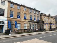 Property Image for 12-14, St. Catherine Street, Cupar, KY15 4LS