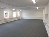 Property Image for Unit 209 Westminster Industrial Estate, Westfield Street, Woolwich, SE18 5PH