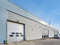 Property Image for Unit 4 Hawarden Business Park, North Wales, Manor Lane, Hawarden, Flintshire, CH5 3US