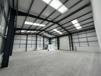 Property Image for Unit E1, Swallow Enterprise Park, Diamond Drive, Lower Dicker, Hailsham, East Sussex, BN27 4EL