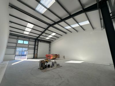 Property Image for Unit E1, Swallow Enterprise Park, Diamond Drive, Lower Dicker, Hailsham, East Sussex, BN27 4EL