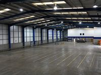 Property Image for Units 3 & 4, Bestway Business Park, Ardra Road, Edmonton, London, N9 0BD