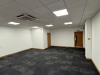 Property Image for Units 3 & 4, Bestway Business Park, Ardra Road, Edmonton, London, N9 0BD