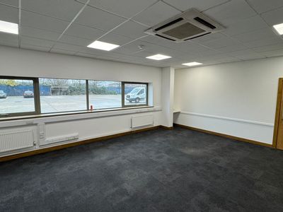Property Image for Units 3 & 4, Bestway Business Park, Ardra Road, Edmonton, London, N9 0BD