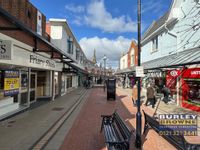 Property Image for 32 Bakers Lane, Lichfield, Staffordshire, WS13 6NG