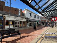 Property Image for 32 Bakers Lane, Lichfield, Staffordshire, WS13 6NG