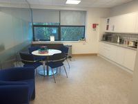 Property Image for Part First Floor Vadatech House, Hounsdown Business Park, Bulls Copse Road, Totton, Southampton, Hampshire, SO40 9LR