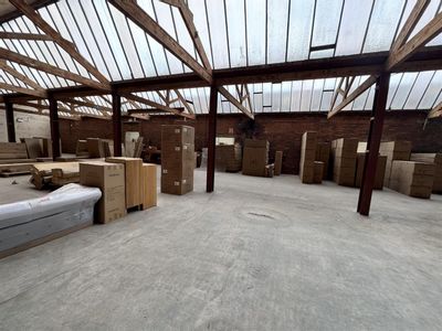 Property Image for Units 1-4 Skelmanthorpe Business Park, Skelmanthorpe