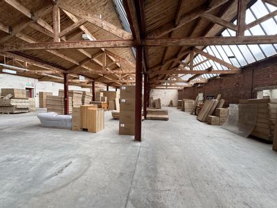 Property Image for Units 1-4 Skelmanthorpe Business Park, Skelmanthorpe