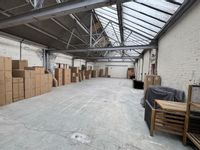 Property Image for Units 1-4 Skelmanthorpe Business Park, Skelmanthorpe