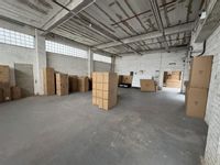 Property Image for Units 1-4 Skelmanthorpe Business Park, Skelmanthorpe