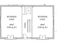 Property Image for Ground Floor, The Brooks, Deben Meadows