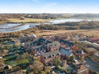 Property Image for Ground Floor, The Brooks, Deben Meadows