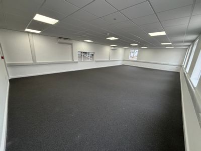 Property Image for Unit 209 Westminster Industrial Estate, Westfield Street, Woolwich, London, SE18 5PH