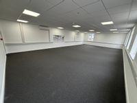 Property Image for Unit 209 Westminster Industrial Estate, Westfield Street, Woolwich, London, SE18 5PH