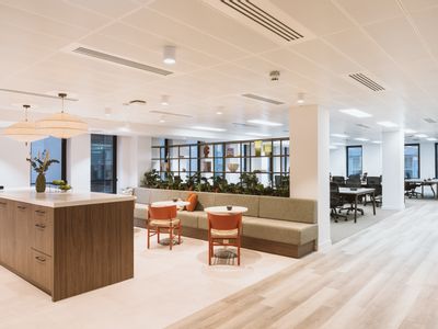 Property Image for 81 Colmore Row, Birmingham, West Midlands, B3 2AP