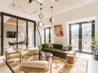 Property Image for 81 Colmore Row, Birmingham, West Midlands, B3 2AP