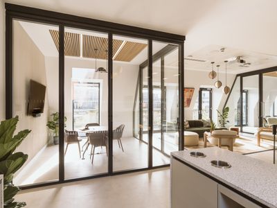 Property Image for 81 Colmore Row, Birmingham, West Midlands, B3 2AP