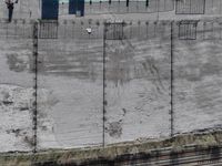 Property Image for Open Storage Site Three, Gateway 100, Earle Road, Widnes, Cheshire, WA8 0TA