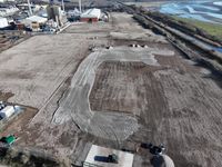 Property Image for Open Storage Site Four, Gateway 100, Earle Road, Widnes, Cheshire, WA8 0TA