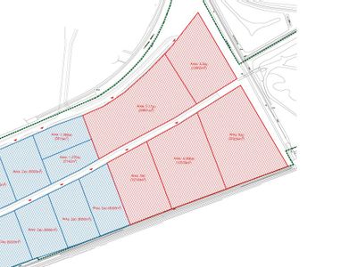 Property Image for Open Storage Site Four, Gateway 100, Earle Road, Widnes, Cheshire, WA8 0TA