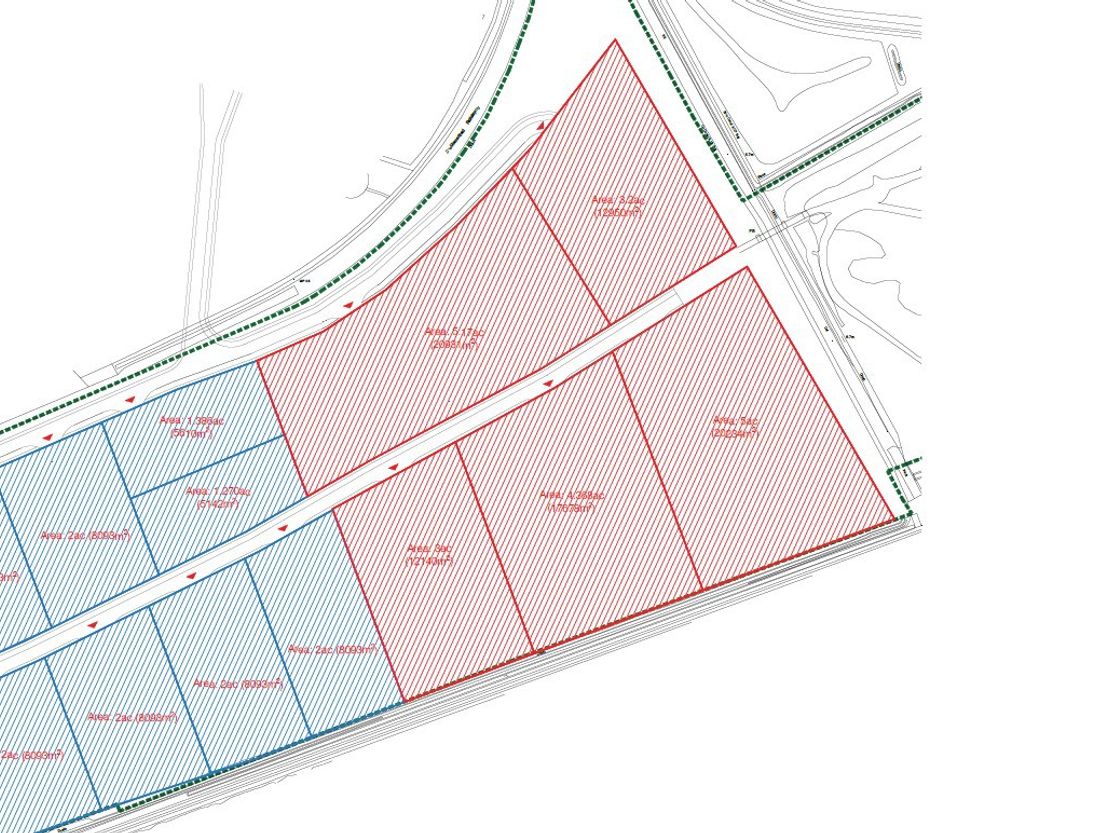 Open Storage Site Four, Gateway 100, Earle Road, Widnes, Cheshire, WA8 0TA