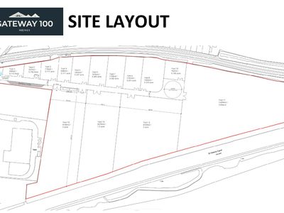 Property Image for Open Storage Site One, Gateway 100, Earle Road, Widnes, Cheshire, WA8 0TA