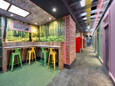 Property Image for The North Quarter, 496 Ferry Road, Edinburgh, EH5 2DL
